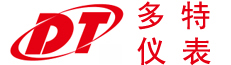 金湖多特自動化儀表有限公司